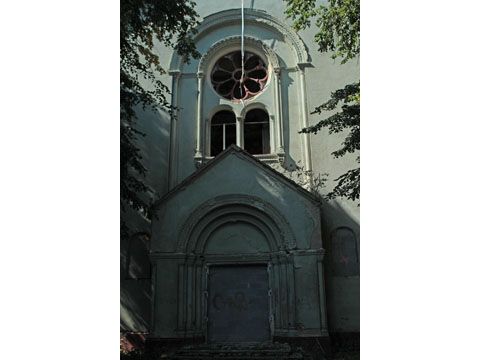Foto 88